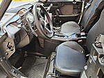 New 2026 Honda Others SxS10S4X in DAVIE, FLORIDA (Photo 11)