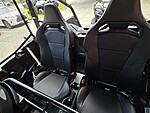 New 2026 Honda Others SxS10S4X in DAVIE, FLORIDA (Photo 12)