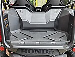 New 2026 Honda Others SxS10S4X in DAVIE, FLORIDA (Photo 13)