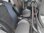 New 2026 Honda Others SxS10S4X in DAVIE, FLORIDA (Photo 14)