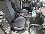 New 2026 Honda Others SxS10S4X in DAVIE, FLORIDA (Photo 15)