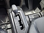 New 2026 Honda Others SxS10S4X in DAVIE, FLORIDA (Photo 16)