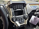 New 2026 Honda Others SxS10S4X in DAVIE, FLORIDA (Photo 17)