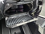 New 2026 Honda Others SxS10S4X in DAVIE, FLORIDA (Photo 18)
