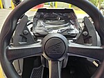 New 2026 Honda Others SxS10S4X in DAVIE, FLORIDA (Photo 19)