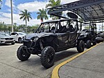 New 2026 Honda Others SxS10S4X in DAVIE, FLORIDA (Photo 2)