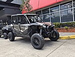 New 2026 Honda Others SxS10S4X in DAVIE, FLORIDA (Photo 3)