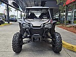 New 2026 Honda Others SxS10S4X in DAVIE, FLORIDA (Photo 4)
