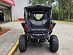 New 2026 Honda Others SxS10S4X in DAVIE, FLORIDA (Photo 5)
