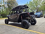 New 2026 Honda Others SxS10S4X in DAVIE, FLORIDA (Photo 6)