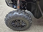 New 2026 Honda Others SxS10S4X in DAVIE, FLORIDA (Photo 7)