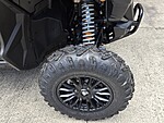 New 2026 Honda Others SxS10S4X in DAVIE, FLORIDA (Photo 8)