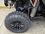 New 2026 Honda Others SxS10S4X in DAVIE, FLORIDA (Photo 9)