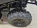 New 2026 Honda Others SxS700M4D in DAVIE, FLORIDA (Photo 10)