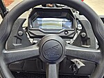 New 2026 Honda Others SxS700M4D in DAVIE, FLORIDA (Photo 18)