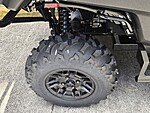New 2026 Honda Others SxS700M4D in DAVIE, FLORIDA (Photo 9)