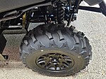 New 2026 Honda Others SxS700M4D in DAVIE, FLORIDA (Photo 10)