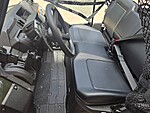 New 2026 Honda Others SxS700M4D in DAVIE, FLORIDA (Photo 11)