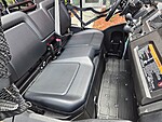 New 2026 Honda Others SxS700M4D in DAVIE, FLORIDA (Photo 15)