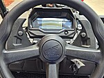 New 2026 Honda Others SxS700M4D in DAVIE, FLORIDA (Photo 18)