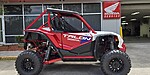 New 2026 Honda Others SxS10S2RD in DAVIE, FLORIDA
