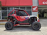 New 2026 Honda Others SxS10S2RD in DAVIE, FLORIDA (Photo 1)