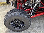New 2026 Honda Others SxS10S2RD in DAVIE, FLORIDA (Photo 10)