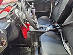 New 2026 Honda Others SxS10S2RD in DAVIE, FLORIDA (Photo 11)