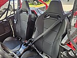 New 2026 Honda Others SxS10S2RD in DAVIE, FLORIDA (Photo 12)