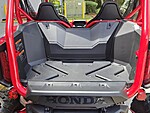 New 2026 Honda Others SxS10S2RD in DAVIE, FLORIDA (Photo 13)