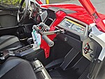 New 2026 Honda Others SxS10S2RD in DAVIE, FLORIDA (Photo 14)