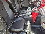 New 2026 Honda Others SxS10S2RD in DAVIE, FLORIDA (Photo 15)