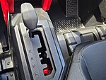 New 2026 Honda Others SxS10S2RD in DAVIE, FLORIDA (Photo 16)