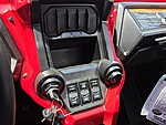 New 2026 Honda Others SxS10S2RD in DAVIE, FLORIDA (Photo 17)