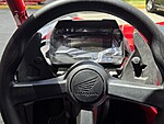 New 2026 Honda Others SxS10S2RD in DAVIE, FLORIDA (Photo 19)