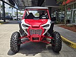 New 2026 Honda Others SxS10S2RD in DAVIE, FLORIDA (Photo 2)