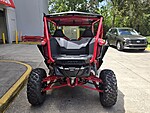 New 2026 Honda Others SxS10S2RD in DAVIE, FLORIDA (Photo 4)
