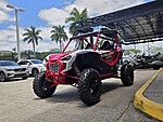 New 2026 Honda Others SxS10S2RD in DAVIE, FLORIDA (Photo 6)
