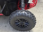 New 2026 Honda Others SxS10S2RD in DAVIE, FLORIDA (Photo 7)
