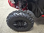 New 2026 Honda Others SxS10S2RD in DAVIE, FLORIDA (Photo 8)