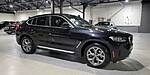 Used 2023 BMW X4 XDRIVE30I in BRIDGEPORT, CONNECTICUT