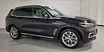Used 2022 BMW X5 XDRIVE40I SPORTS ACTIVITY VEHICLE in BRIDGEPORT, CONNECTICUT