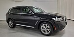 Used 2022 BMW X3 XDRIVE30I SPORTS ACTIVITY VEHICLE in BRIDGEPORT, CONNECTICUT