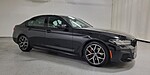 Used 2023 BMW 5 SERIES 530I XDRIVE SEDAN in BRIDGEPORT, CONNECTICUT