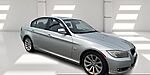 Used 2011 BMW 3 SERIES 328I XDRIVE in BRIDGEPORT, CONNECTICUT