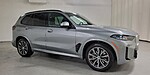 Used 2025 BMW X5 XDRIVE50E PLUG-IN HYBRID in BRIDGEPORT, CONNECTICUT