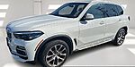 Used 2019 BMW X5 XDRIVE40I in BRIDGEPORT, CONNECTICUT