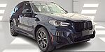 Used 2024 BMW X3 XDRIVE30I in BRIDGEPORT, CONNECTICUT