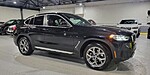 Used 2023 BMW X4 XDRIVE30I SPORTS ACTIVITY COUPE in BRIDGEPORT, CONNECTICUT