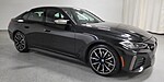 Used 2022 BMW i4 M50 GRAN COUPE in BRIDGEPORT, CONNECTICUT